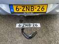 Hyundai i20 1.2i i-Deal|Airco|Trekhaak|Led| Bleu - thumbnail 8