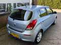 Hyundai i20 1.2i i-Deal|Airco|Trekhaak|Led| Bleu - thumbnail 22