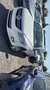 Volkswagen Tiguan 2.0 CR TDi Track & Field DPF - thumbnail 1