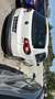 Volkswagen Tiguan 2.0 CR TDi Track & Field DPF - thumbnail 5