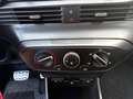 Hyundai BAYON 1.0 T-GDI Premium | Navi | Cruise | Camera | 48.47 Blauw - thumbnail 12