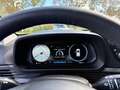 Hyundai BAYON 1.0 T-GDI Premium | Navi | Cruise | Camera | 48.47 Blauw - thumbnail 9