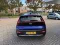 Hyundai BAYON 1.0 T-GDI Premium | Navi | Cruise | Camera | 48.47 Blauw - thumbnail 3
