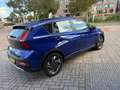 Hyundai BAYON 1.0 T-GDI Premium | Navi | Cruise | Camera | 48.47 Blauw - thumbnail 4