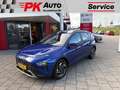 Hyundai BAYON 1.0 T-GDI Premium | Navi | Cruise | Camera | 48.47 Blauw - thumbnail 1