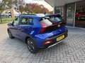 Hyundai BAYON 1.0 T-GDI Premium | Navi | Cruise | Camera | 48.47 Blauw - thumbnail 2