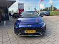 Hyundai BAYON 1.0 T-GDI Premium | Navi | Cruise | Camera | 48.47 Blauw - thumbnail 6