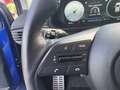 Hyundai BAYON 1.0 T-GDI Premium | Navi | Cruise | Camera | 48.47 Blauw - thumbnail 15