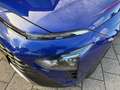 Hyundai BAYON 1.0 T-GDI Premium | Navi | Cruise | Camera | 48.47 Blauw - thumbnail 7