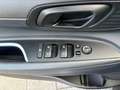 Hyundai BAYON 1.0 T-GDI Premium | Navi | Cruise | Camera | 48.47 Blauw - thumbnail 17
