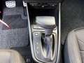 Hyundai BAYON 1.0 T-GDI Premium | Navi | Cruise | Camera | 48.47 Blauw - thumbnail 13