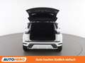 Land Rover Range Rover Evoque D165 Mild-Hybrid S R-Dynamic Weiß - thumbnail 16