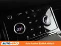 Land Rover Range Rover Evoque D165 Mild-Hybrid S R-Dynamic Weiß - thumbnail 24