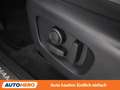 Land Rover Range Rover Evoque D165 Mild-Hybrid S R-Dynamic Weiß - thumbnail 27