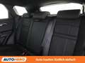 Land Rover Range Rover Evoque D165 Mild-Hybrid S R-Dynamic Weiß - thumbnail 14