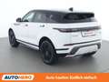 Land Rover Range Rover Evoque D165 Mild-Hybrid S R-Dynamic Weiß - thumbnail 4