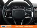Land Rover Range Rover Evoque D165 Mild-Hybrid S R-Dynamic Weiß - thumbnail 19