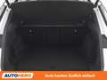 Land Rover Range Rover Evoque D165 Mild-Hybrid S R-Dynamic Weiß - thumbnail 17