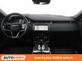 Land Rover Range Rover Evoque D165 Mild-Hybrid S R-Dynamic Weiß - thumbnail 12