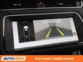 Land Rover Range Rover Evoque D165 Mild-Hybrid S R-Dynamic Weiß - thumbnail 22