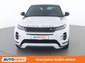 Land Rover Range Rover Evoque D165 Mild-Hybrid S R-Dynamic Weiß - thumbnail 9