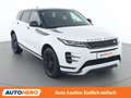 Land Rover Range Rover Evoque D165 Mild-Hybrid S R-Dynamic Weiß - thumbnail 8