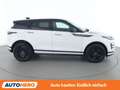 Land Rover Range Rover Evoque D165 Mild-Hybrid S R-Dynamic Weiß - thumbnail 7