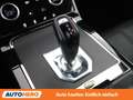 Land Rover Range Rover Evoque D165 Mild-Hybrid S R-Dynamic Weiß - thumbnail 25