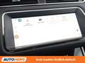 Land Rover Range Rover Evoque D165 Mild-Hybrid S R-Dynamic Weiß - thumbnail 23