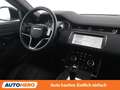 Land Rover Range Rover Evoque D165 Mild-Hybrid S R-Dynamic Weiß - thumbnail 13