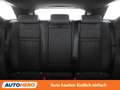 Land Rover Range Rover Evoque D165 Mild-Hybrid S R-Dynamic Weiß - thumbnail 15