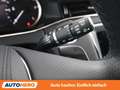 Land Rover Range Rover Evoque D165 Mild-Hybrid S R-Dynamic Weiß - thumbnail 26