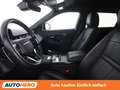 Land Rover Range Rover Evoque D165 Mild-Hybrid S R-Dynamic Weiß - thumbnail 10