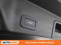 Land Rover Range Rover Evoque D165 Mild-Hybrid S R-Dynamic Weiß - thumbnail 28