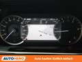 Land Rover Range Rover Evoque D165 Mild-Hybrid S R-Dynamic Weiß - thumbnail 20