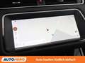 Land Rover Range Rover Evoque D165 Mild-Hybrid S R-Dynamic Weiß - thumbnail 21