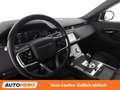 Land Rover Range Rover Evoque D165 Mild-Hybrid S R-Dynamic Weiß - thumbnail 11