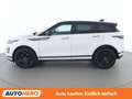 Land Rover Range Rover Evoque D165 Mild-Hybrid S R-Dynamic Weiß - thumbnail 3