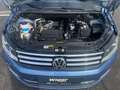 Volkswagen Caddy 1.4 TSI Highline RFK Navi Klima SHZ A Blau - thumbnail 12