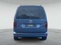 Volkswagen Caddy 1.4 TSI Highline RFK Navi Klima SHZ A Blau - thumbnail 6