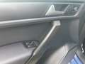 Volkswagen Caddy 1.4 TSI Highline RFK Navi Klima SHZ A Blau - thumbnail 16