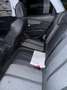 Peugeot 3008 3008 1.5 bluehdi Allure s Grijs - thumbnail 14