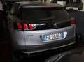 Peugeot 3008 3008 1.5 bluehdi Allure s Grijs - thumbnail 16