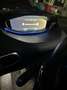 Peugeot 3008 3008 1.5 bluehdi Allure s Grijs - thumbnail 13