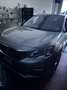 Peugeot 3008 3008 1.5 bluehdi Allure s Grijs - thumbnail 12