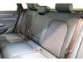 Audi A6 Limousine TFSI quattro S line Gris - thumbnail 11