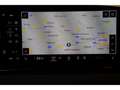 Audi A6 Limousine TFSI quattro S line Gris - thumbnail 14