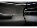 Audi A6 Limousine TFSI quattro S line Gris - thumbnail 20