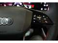 Audi A6 Limousine TFSI quattro S line Gris - thumbnail 16