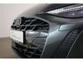 Audi A6 Limousine TFSI quattro S line Gris - thumbnail 22